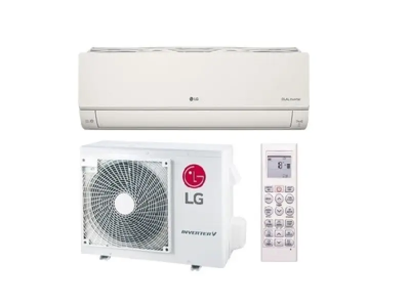 22021-lg artcool beige ab18bk (1)